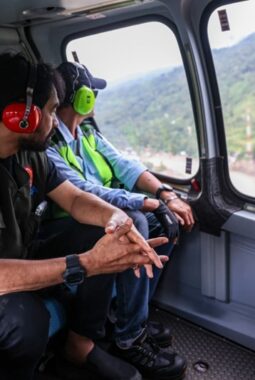 berita-rekomendasi-foto