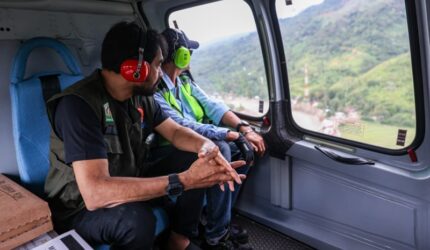 Harian Aceh Indonesia