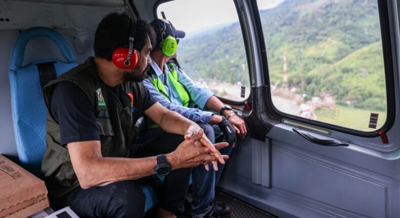 foto slider headline