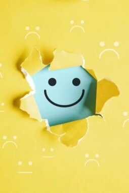 berita-rekomendasi-foto