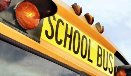 Beberapa distrik sekolah di wilayah Pittsburgh menyerukan penundaan