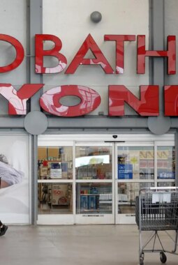 berita-rekomendasi-foto