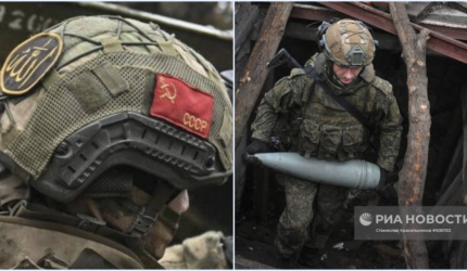 Harian Aceh Indonesia