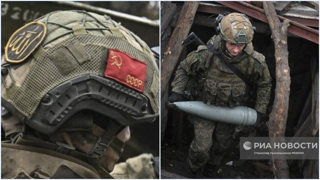 foto slider headline