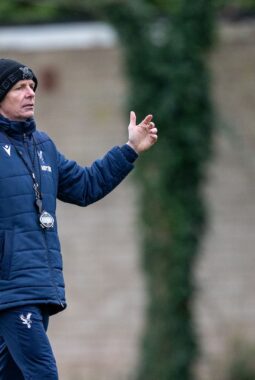 berita-rekomendasi-foto