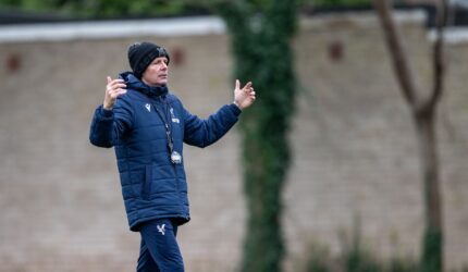 GET - In Google Play