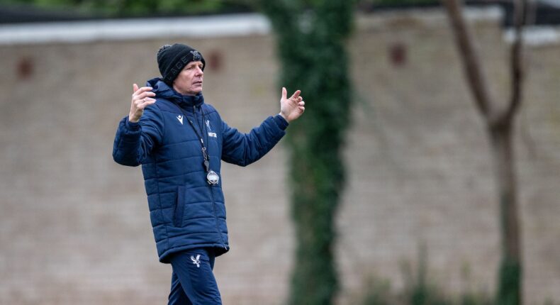 foto slider headline