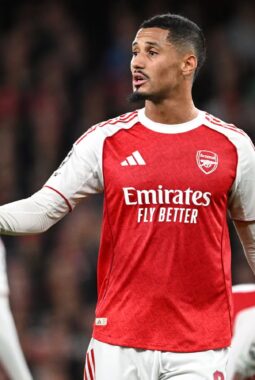 berita-rekomendasi-foto