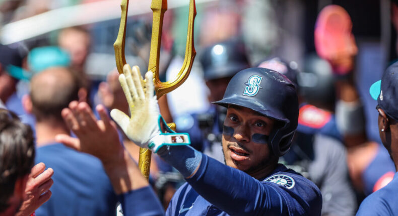 foto slider headline