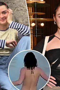 berita-rekomendasi-foto