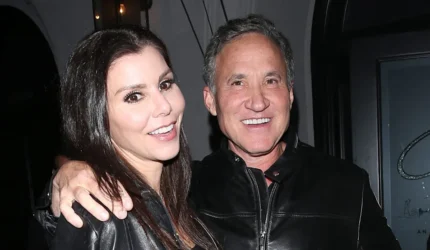 Yahoo entertainment home