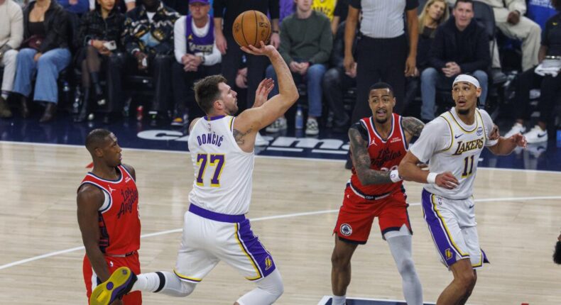 foto slider headline