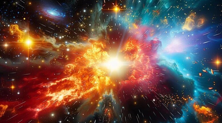 foto slider headline