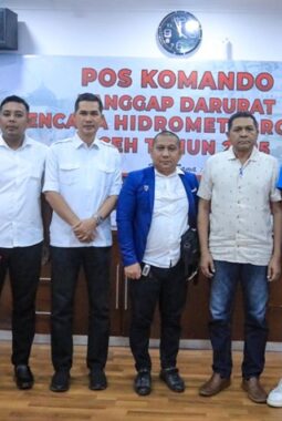 berita-rekomendasi-foto