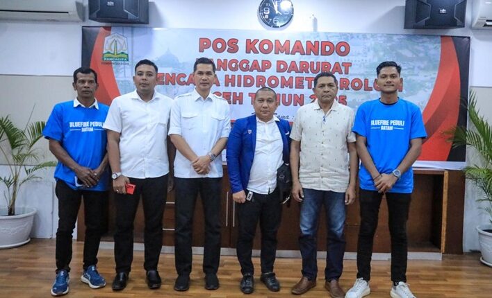 foto slider headline