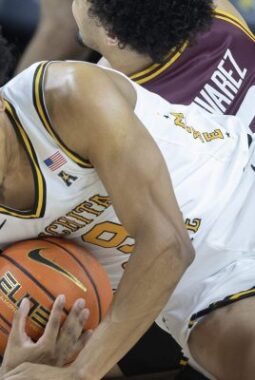 berita-rekomendasi-foto