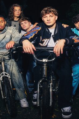 berita-rekomendasi-foto