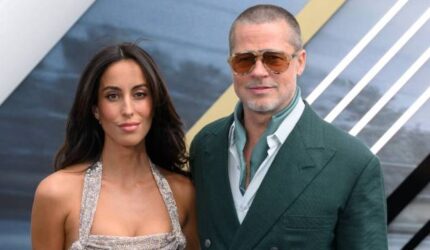 Yahoo entertainment home