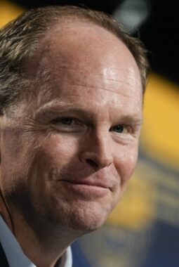 berita-rekomendasi-foto