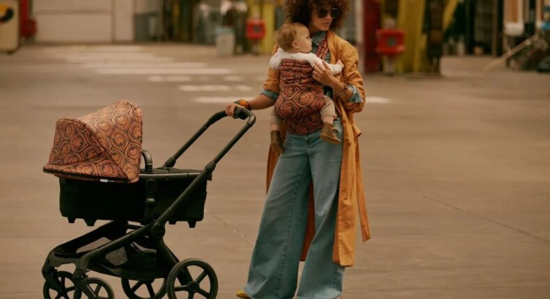 foto slider headline