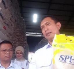 berita-rekomendasi-foto