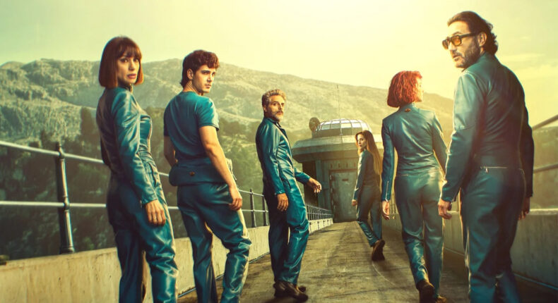 foto slider headline