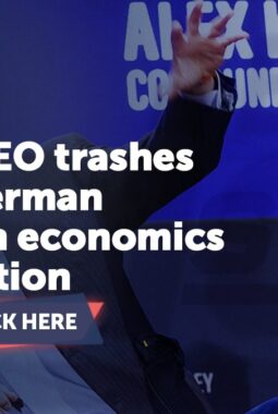 berita-rekomendasi-foto