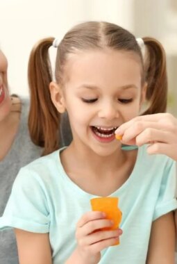 berita-rekomendasi-foto