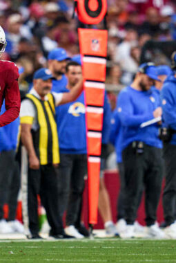 berita-rekomendasi-foto