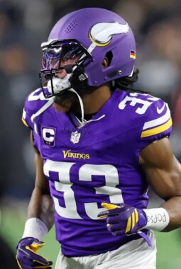 berita-rekomendasi-foto