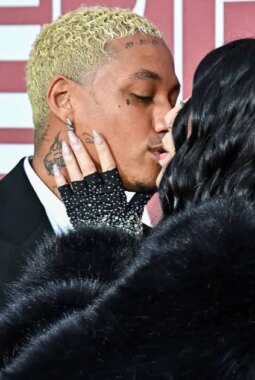 berita-rekomendasi-foto