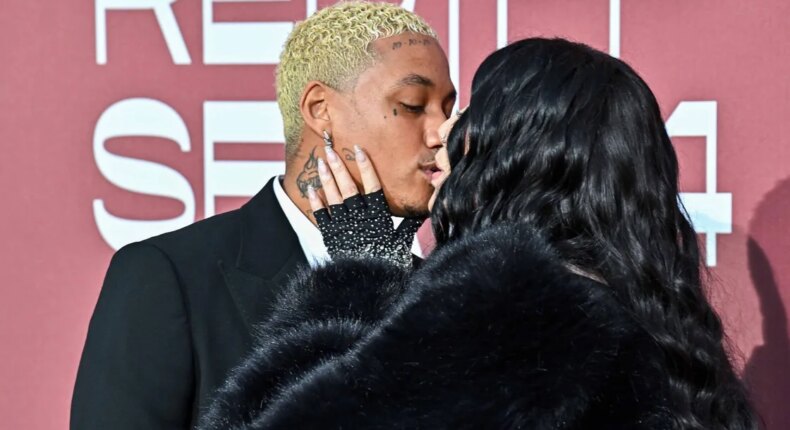 foto slider headline