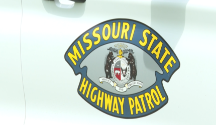 Columbia Amber Alert dibatalkan setelah anak-anak ditemukan aman