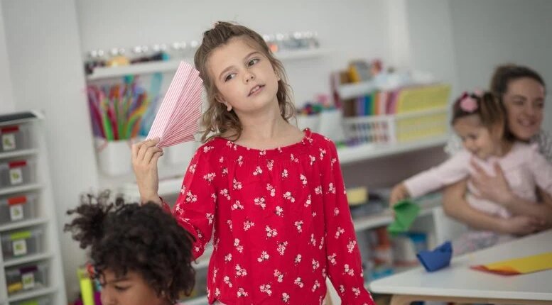 foto slider headline