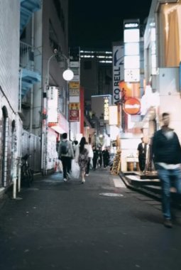 berita-rekomendasi-foto