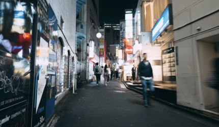 tangkapan layar-2025-12-19-at-13-13-32.png