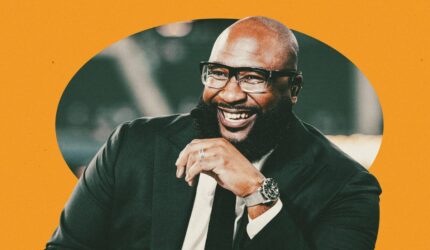 Dalam keluarga Spears, 'tidak ada seorang pun yang terkesan' oleh satu sama lain. Tapi mereka membuat orang lain kagum