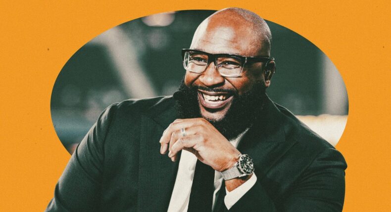 foto slider headline