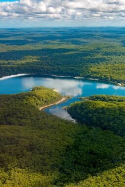 berita-rekomendasi-foto