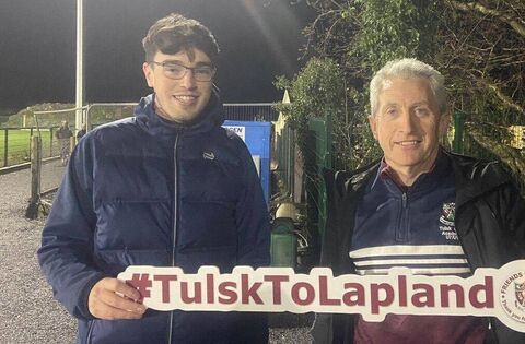 foto slider headline