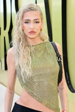 berita-rekomendasi-foto