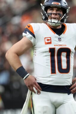 berita-rekomendasi-foto