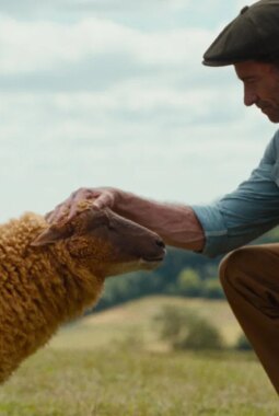 berita-rekomendasi-foto