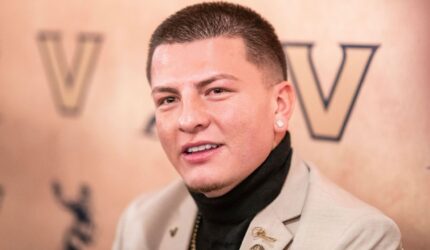 Diego Pavia meminta maaf atas reaksinya terhadap kekalahan Heisman: 'Itu adalah kesalahan'