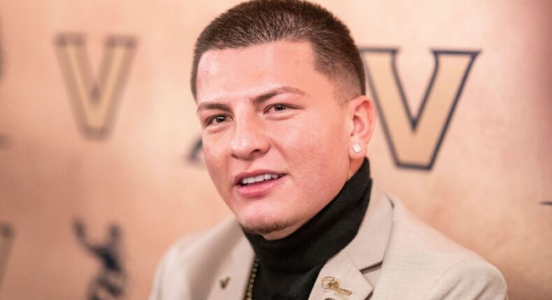 foto slider headline