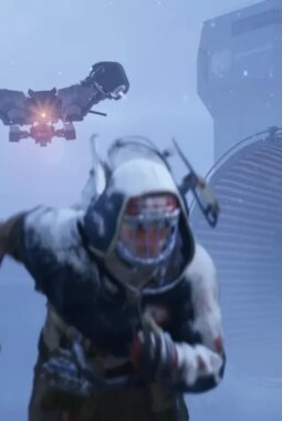 berita-rekomendasi-foto