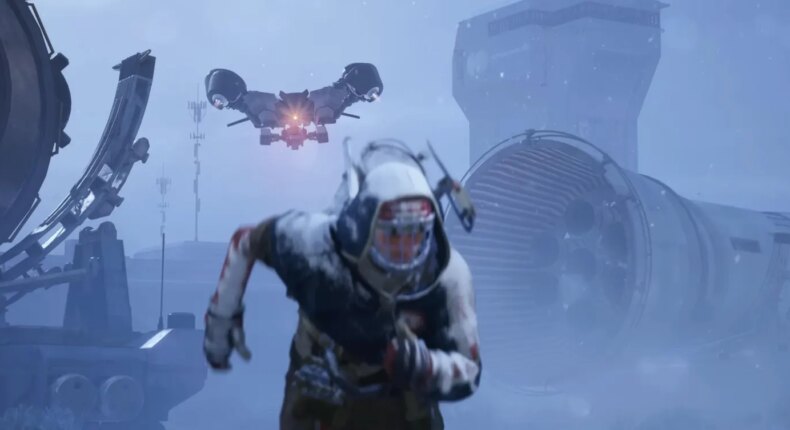 foto slider headline