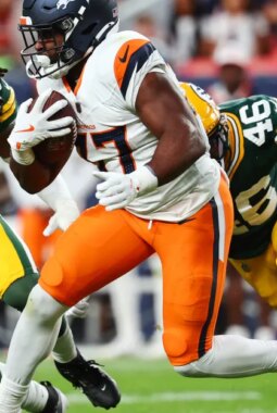 berita-rekomendasi-foto