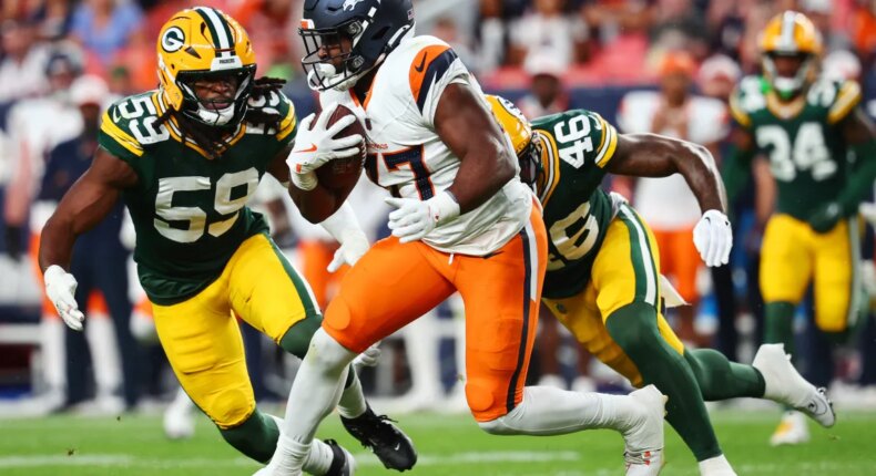 foto slider headline