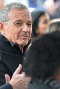 berita-rekomendasi-foto